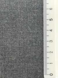 46221 LIM-bless TOP30s SIRO 더블 크로스 2웨이 스트레치[원단] SUNWELL 서브 사진