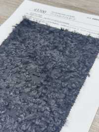 43500 푸들 컷 자카드[원단] SUNWELL 서브 사진