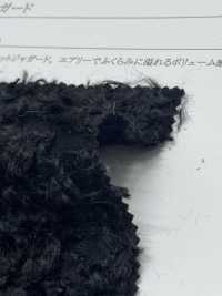 43500 푸들 컷 자카드[원단] SUNWELL 서브 사진