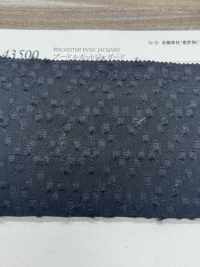 43500 푸들 컷 자카드[원단] SUNWELL 서브 사진