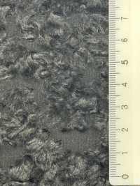 43500 푸들 컷 자카드[원단] SUNWELL 서브 사진