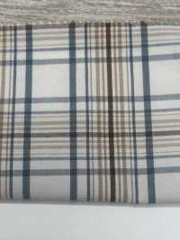 14375 40 싱글 스레드 코튼 타자기 천 워셔 가공[원단] SUNWELL 서브 사진