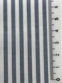 14375 40 싱글 스레드 코튼 타자기 천 워셔 가공[원단] SUNWELL 서브 사진