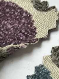 KUWAGATA 쿼드라[원단] 신코(SHINKO Co., Ltd.) 서브 사진