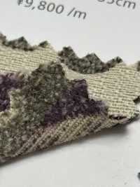 KUWAGATA 쿼드라[원단] 신코(SHINKO Co., Ltd.) 서브 사진