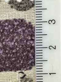 KUWAGATA 쿼드라[원단] 신코(SHINKO Co., Ltd.) 서브 사진