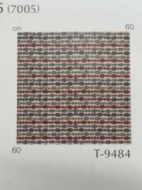 KUWAGATA 쿼드라[원단] 신코(SHINKO Co., Ltd.) 서브 사진