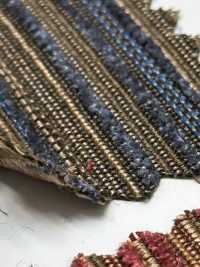 DEVELGIA 데바르지아[원단] 신코(SHINKO Co., Ltd.) 서브 사진