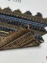 DEVELGIA 데바르지아[원단] 신코(SHINKO Co., Ltd.) 서브 사진