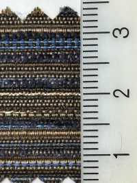 DEVELGIA 데바르지아[원단] 신코(SHINKO Co., Ltd.) 서브 사진