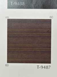 DEVELGIA 데바르지아[원단] 신코(SHINKO Co., Ltd.) 서브 사진