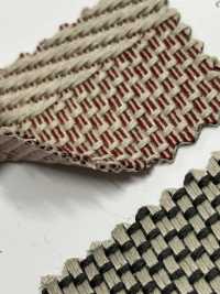 STRIPESOUL 솔 스트라이프[원단] 신코(SHINKO Co., Ltd.) 서브 사진