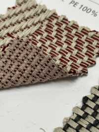 STRIPESOUL 솔 스트라이프[원단] 신코(SHINKO Co., Ltd.) 서브 사진