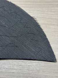 PM3I 남성용 초박형 어깨 패드 서브 사진