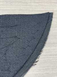 PM3I 남성용 초박형 어깨 패드 서브 사진