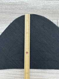 PM3I 남성용 초박형 어깨 패드 서브 사진