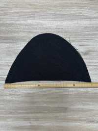 PM3I 남성용 초박형 어깨 패드 서브 사진