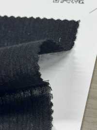 OM43681 리넨 리넨 요류(주름 크레이프)[원단] Oharayaseni 서브 사진