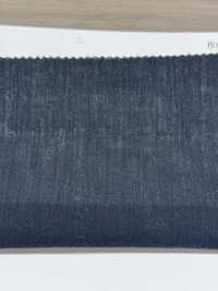 OM43681 리넨 리넨 요류(주름 크레이프)[원단] Oharayaseni 서브 사진