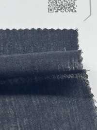 OM43681 리넨 리넨 요류(주름 크레이프)[원단] Oharayaseni 서브 사진