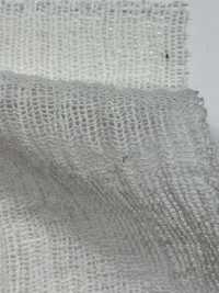 OKB0203 리넨 거즈 "거즈"[원단] Oharayaseni 서브 사진