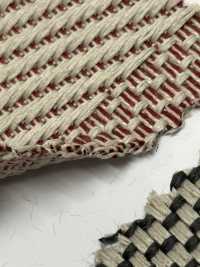 CHECKSOUL 솔 체크[원단] 신코(SHINKO Co., Ltd.) 서브 사진