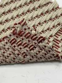 CHECKSOUL 솔 체크[원단] 신코(SHINKO Co., Ltd.) 서브 사진