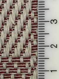 CHECKSOUL 솔 체크[원단] 신코(SHINKO Co., Ltd.) 서브 사진