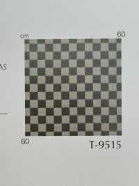 CHECKSOUL 솔 체크[원단] 신코(SHINKO Co., Ltd.) 서브 사진