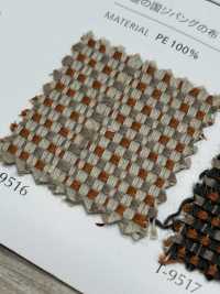 SOULFUL 소울풀한[원단] 신코(SHINKO Co., Ltd.) 서브 사진