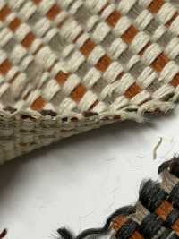 SOULFUL 소울풀한[원단] 신코(SHINKO Co., Ltd.) 서브 사진