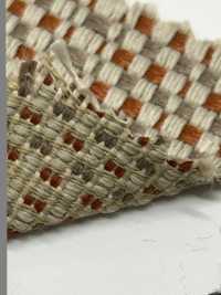 SOULFUL 소울풀한[원단] 신코(SHINKO Co., Ltd.) 서브 사진