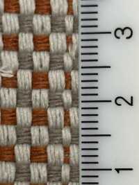 SOULFUL 소울풀한[원단] 신코(SHINKO Co., Ltd.) 서브 사진