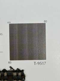 SOULFUL 소울풀한[원단] 신코(SHINKO Co., Ltd.) 서브 사진