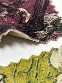 GARDEN 정원[원단] 신코(SHINKO Co., Ltd.) 서브 사진