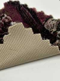 GARDEN 정원[원단] 신코(SHINKO Co., Ltd.) 서브 사진