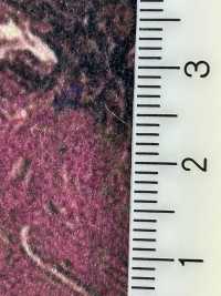 GARDEN 정원[원단] 신코(SHINKO Co., Ltd.) 서브 사진