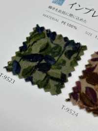 IMPRESSIONS 인상[원단] 신코(SHINKO Co., Ltd.) 서브 사진