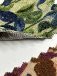 IMPRESSIONS 인상[원단] 신코(SHINKO Co., Ltd.) 서브 사진