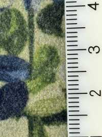 IMPRESSIONS 인상[원단] 신코(SHINKO Co., Ltd.) 서브 사진