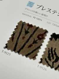 PRESTAGERA 명성[원단] 신코(SHINKO Co., Ltd.) 서브 사진