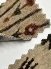 PRESTAGERA 명성[원단] 신코(SHINKO Co., Ltd.) 서브 사진