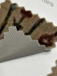 PRESTAGERA 명성[원단] 신코(SHINKO Co., Ltd.) 서브 사진