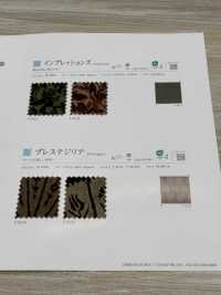 PRESTAGERA 명성[원단] 신코(SHINKO Co., Ltd.) 서브 사진