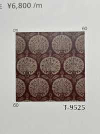 PRESTAGERA 명성[원단] 신코(SHINKO Co., Ltd.) 서브 사진