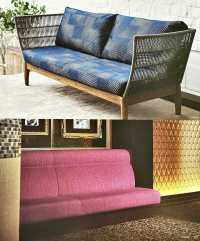 DORALALA 도라라[원단] 신코(SHINKO Co., Ltd.) 서브 사진