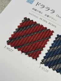 DORALALA 도라라[원단] 신코(SHINKO Co., Ltd.) 서브 사진