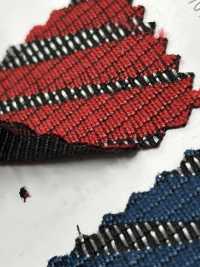 DORALALA 도라라[원단] 신코(SHINKO Co., Ltd.) 서브 사진