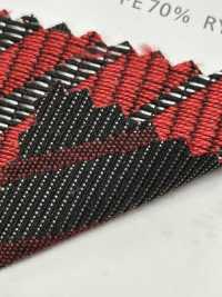 DORALALA 도라라[원단] 신코(SHINKO Co., Ltd.) 서브 사진