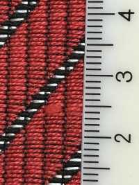 DORALALA 도라라[원단] 신코(SHINKO Co., Ltd.) 서브 사진